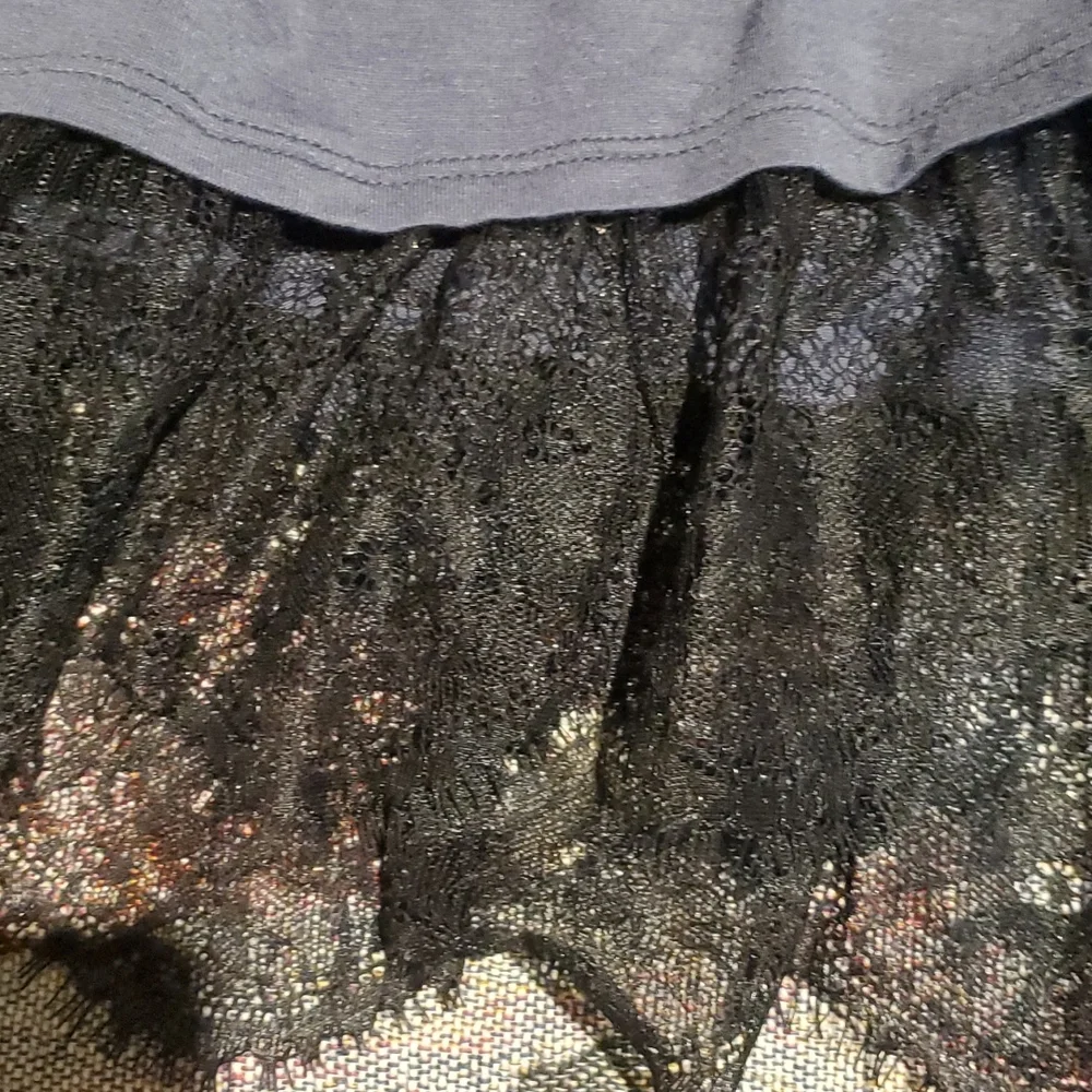 💞LOGO* Top - Picture 5 of 6